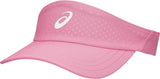 Asics Youth Performance Visor-1
