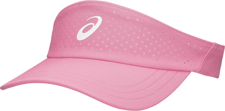 Asics Youth Performance Visor-1