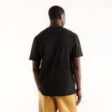 New Balance Men's Intelligent Choice T-Shirt-2