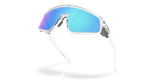 Oakley Latch Panel Glasses-5