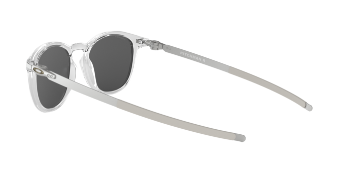 Oakley Pitchman R Glasses-12