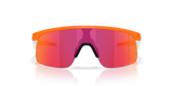 Oakley Resistor Sunglasses-8