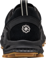 KEEN Men's Jasper Zionic Sneaker-4