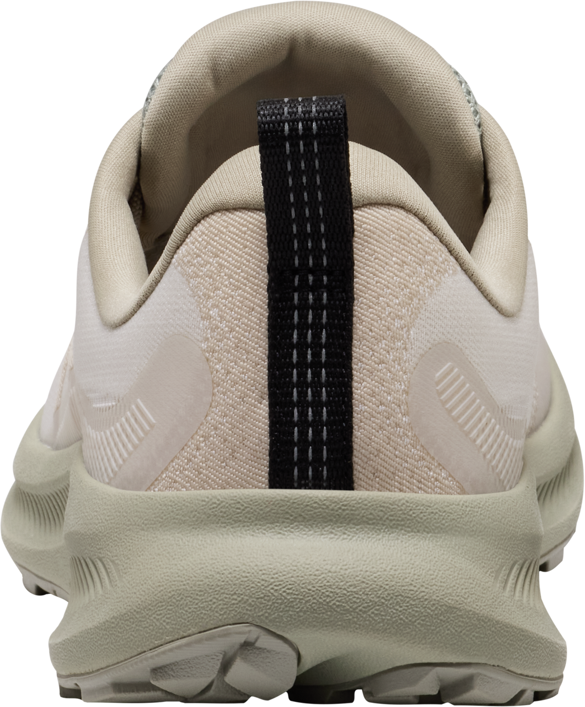 KEEN Men's Wander Trail Running Shoe-4