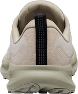 KEEN Men's Wander Trail Running Shoe-4