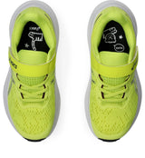 Asics Youth GT-1000 13 Pre School Running Shoes-4