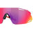 Oakley Cybr Dyno Sunglasses-1