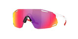 Oakley Cybr Dyno Sunglasses-1