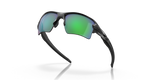 Oakley Flak 2.0 XL Sunglasses-8