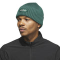 adidas Men's Roam Beanie-5