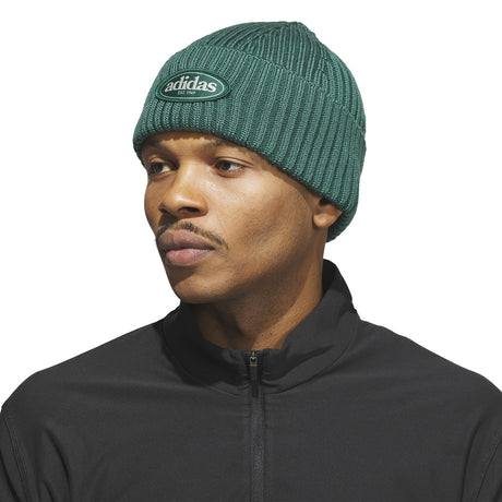 adidas Men's Roam Beanie-5