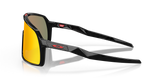 Oakley Sutro S Sunglasses-4