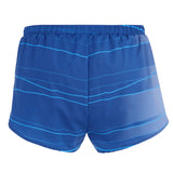 Mizuno Men's Printable 2 Inch ECO Shorts-2