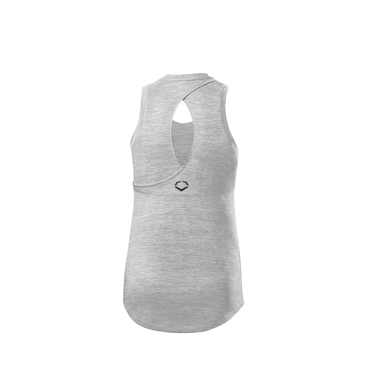 Wilson Women's Fx Training Tank-2