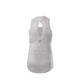 Wilson Women's Fx Training Tank-2