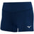 Mizuno Men's Victory 3.5" Inseam Volleyball Shorts-1