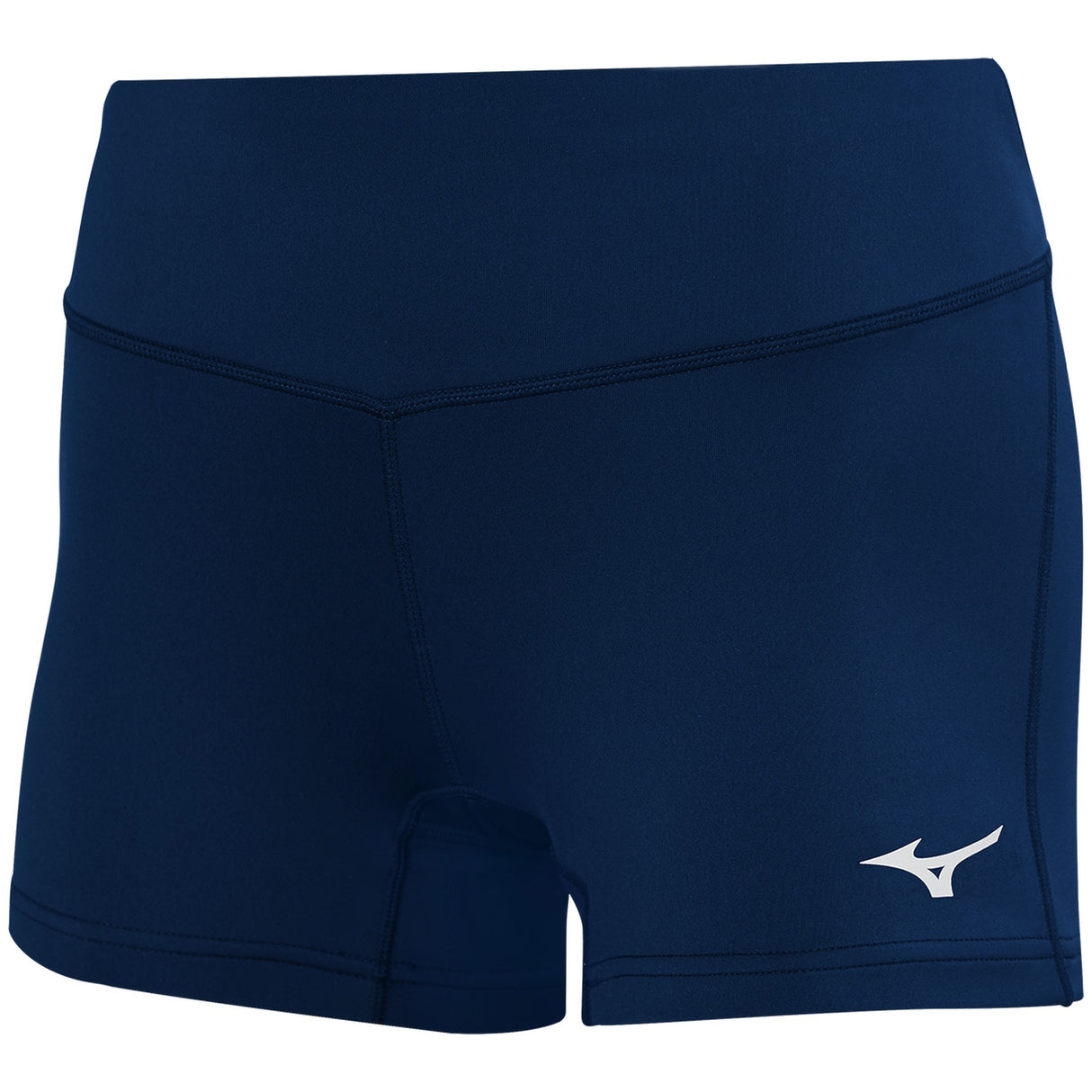 Mizuno Men's Victory 3.5" Inseam Volleyball Shorts-1