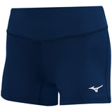 Mizuno Men's Victory 3.5" Inseam Volleyball Shorts-1