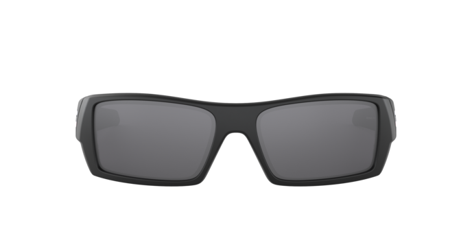 Oakley Gascan Glasses-3