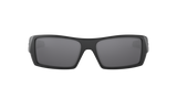Oakley Gascan Glasses-3