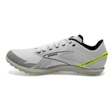 Brooks Unisex Draft XC Spikeless Racing Shoes-2