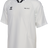 hummel Unisex Root Soccer Short Sleeve Jersey-1