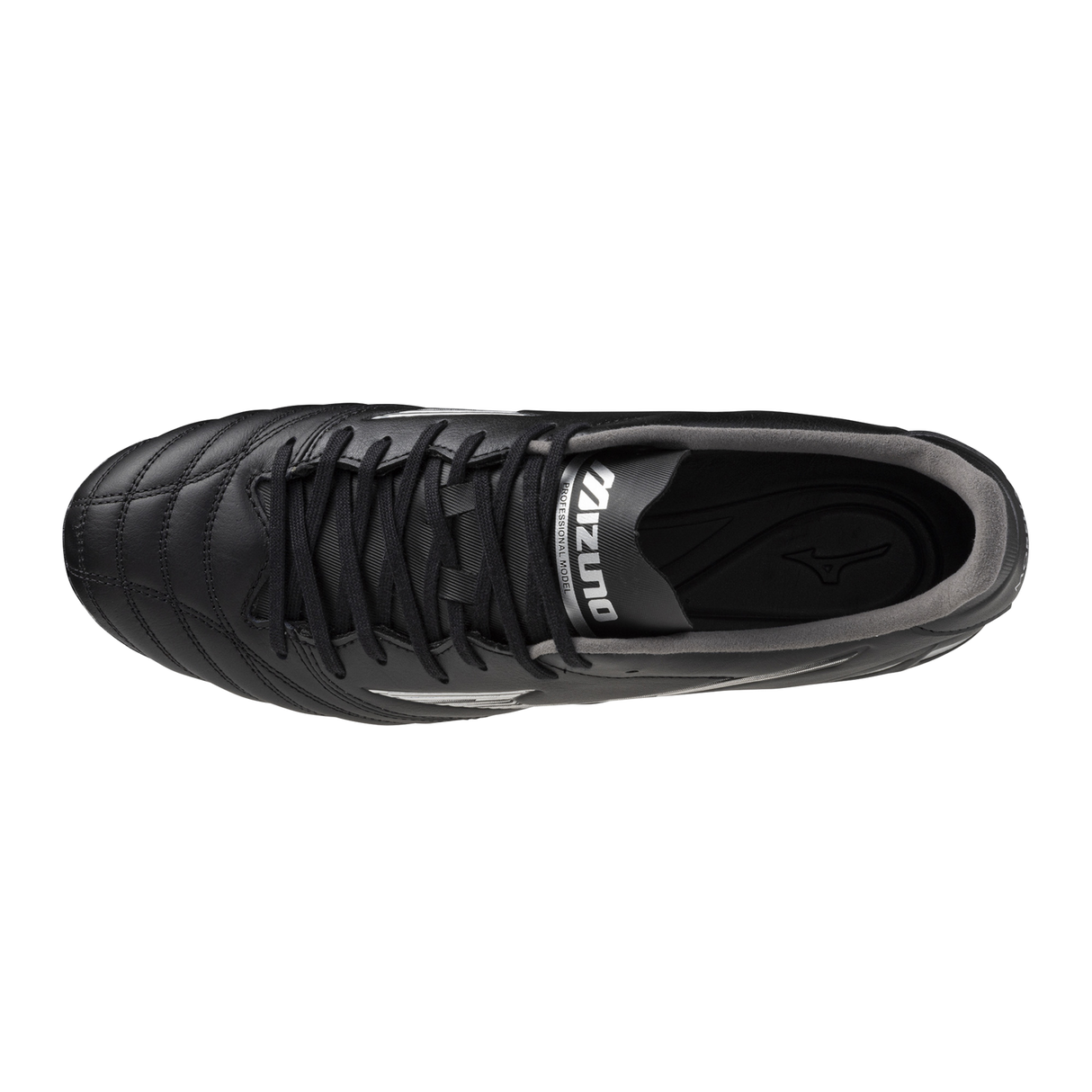 Mizuno Adult Morelia Neo IV Pro KL Soccer Cleats-4