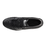 Mizuno Adult Morelia Neo IV Pro KL Soccer Cleats-4
