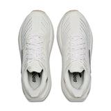 Brooks Men's Glycerin Max 2 Running Shoes-5