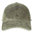 LEGACY Salt Wash Corduroy Cap-1