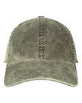 LEGACY Salt Wash Corduroy Cap-1