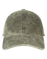 LEGACY Salt Wash Corduroy Cap-1