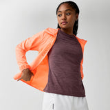 Brooks Women's Canopy Jacket-3