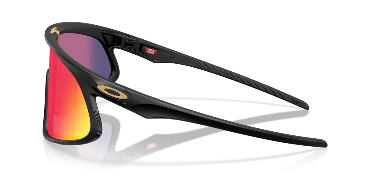 Oakley RSLV Sunglasses-3