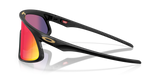 Oakley RSLV Sunglasses-3