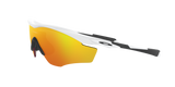 Oakley M2 Frame XL Sunglasses-6