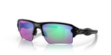 Oakley Flak 2.0 XL Sunglasses-2