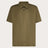 Oakley Men's Si Core Polo-1