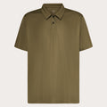 Oakley Men's Si Core Polo-1