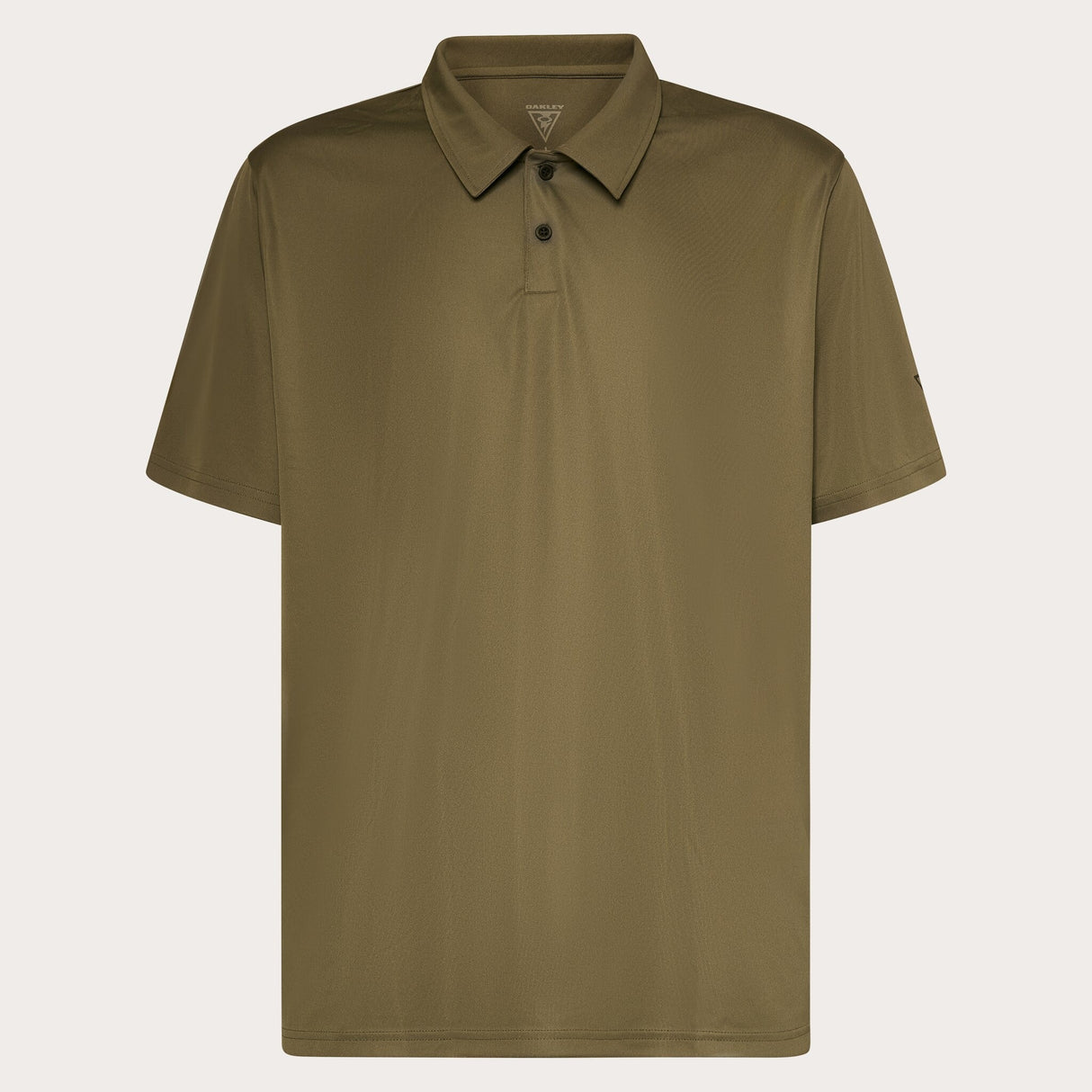 Oakley Men's Si Core Polo-1