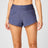 Brooks Women's Chaser 3" Shorts 2.0