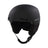 Oakley Mod1 A Mips I.C.E. Snow Helmet-1