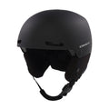 Oakley Mod1 A Mips I.C.E. Snow Helmet-1