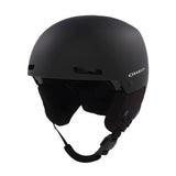 Oakley Mod1 A Mips I.C.E. Snow Helmet-1