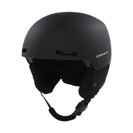 Oakley Mod1 A Mips I.C.E. Snow Helmet-1