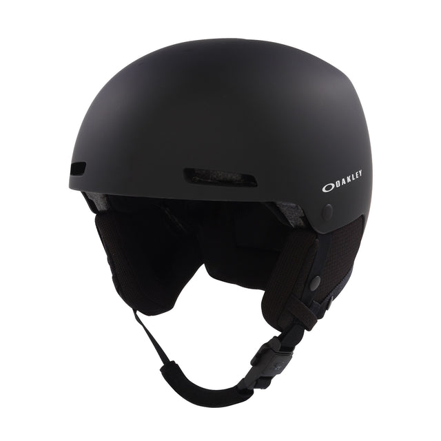 Oakley Mod1 A Mips I.C.E. Snow Helmet-1