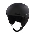 Oakley Mod1 Pro I.C.E. Snow Helmet-1