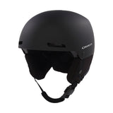Oakley Mod1 Pro I.C.E. Snow Helmet-1