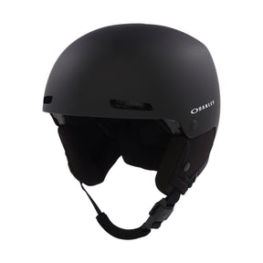 Oakley Mod1 Pro I.C.E. Snow Helmet-1