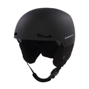 Oakley Mod1 A Mips I.C.E. Snow Helmet-1